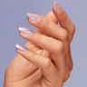 OPI - Infinite Shine - Put On Something Ice - 15ml