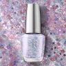 OPI - Infinite Shine - Put On Something Ice - 15ml