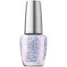 OPI - Infinite Shine - Put On Something Ice - 15ml