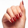 OPI - Infinite Shine - Rebel With a Clause - 15 ml