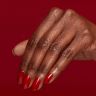 OPI - Infinite Shine - Rebel With a Clause - 15 ml