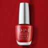 OPI - Infinite Shine - Rebel With a Clause - 15 ml