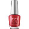 OPI - Infinite Shine - Rebel With a Clause - 15 ml