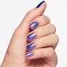 OPI - Infinite Shine - Shaking My Sugarplums