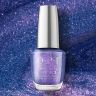 OPI - Infinite Shine - Shaking My Sugarplums