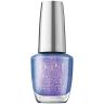 OPI - Infinite Shine - Shaking My Sugarplums