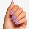OPI - Infinite Shine - Sickeningly Sweet - 15 ml