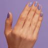 OPI - Infinite Shine - Sickeningly Sweet - 15 ml