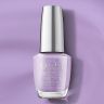 OPI - Infinite Shine - Sickeningly Sweet - 15 ml