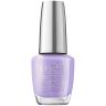 OPI - Infinite Shine - Sickeningly Sweet - 15 ml