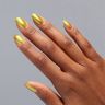 OPI - Infinite Shine - The Leo-nly One - 15 ml