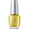 OPI - Infinite Shine - The Leo-nly One - 15 ml