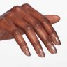 OPI - Infinite Shine - Yay or Neigh - 15 ml