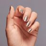 OPI - Infinite Shine - Yay or Neigh - 15 ml