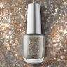OPI - Infinite Shine - Yay or Neigh - 15 ml