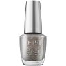 OPI - Infinite Shine - Yay or Neigh - 15 ml