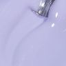 OPI - Infinite Shine - You're Such A BudaPest - 15 ml