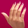 OPI - Nail Lacquer - Blame The Mistletoe
