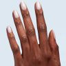 OPI - Nail Lacquer - Chill'Em With Kindness - 15 ml
