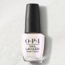 OPI - Nail Lacquer - Chill'Em With Kindness - 15 ml