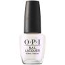 OPI - Nail Lacquer - Chill'Em With Kindness - 15 ml