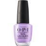 OPI - Nail Lacquer - Do You Lilac It? - 15 ml