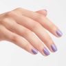 OPI - Nail Lacquer - Do You Lilac It? - 15 ml