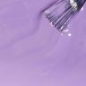 OPI - Nail Lacquer - Do You Lilac It? - 15 ml