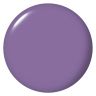 OPI - Nail Lacquer - Do You Lilac It? - 15 ml