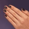 OPI - Nail Lacquer - Hot & Coaled - 15 ml