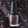 OPI - Nail Lacquer - Hot & Coaled - 15 ml