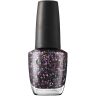 OPI - Nail Lacquer - Hot & Coaled - 15 ml