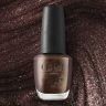 OPI - Nail Lacquer - Hot Toddy Naughty - 15 ml