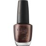 OPI - Nail Lacquer - Hot Toddy Naughty - 15 ml