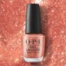 OPI - Nail Lacquer - It's A Wonderful Spice - 15 ml