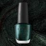 OPI - Nail Lacquer - Peppermint Bark & Bite - 15 ml