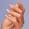 OPI - Nail Lacquer - Put On Something Ice - 15 ml