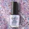 OPI - Nail Lacquer - Put On Something Ice - 15 ml