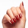 OPI - Nail Lacquer - Rebel With A Clause - 15 ml