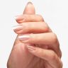 OPI - Nail Lacquer - Salty Sweet Nothings - 15 ml