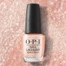 OPI - Nail Lacquer - Salty Sweet Nothings - 15 ml