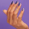 OPI - Nail Lacquer - Shaking My Sugarplums - 15 ml
