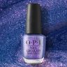 OPI - Nail Lacquer - Shaking My Sugarplums - 15 ml