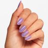 OPI - Nail Lacquer - Sickeningly Sweet - 15 ml