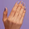 OPI - Nail Lacquer - Sickeningly Sweet - 15 ml