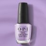 OPI - Nail Lacquer - Sickeningly Sweet - 15 ml