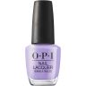 OPI - Nail Lacquer - Sickeningly Sweet - 15 ml