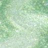 OPI - Nail Lacquer - Taurus-t Me - 15 ml