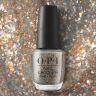 OPI - Nail Lacquer - Yay or Neigh - 15 ml