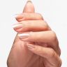 OPI - Infinite Shine - Salty Sweet Nothings - 15 ml